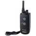Dogtra Remote Release Replacement Transmitter  