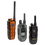Dogtra Replacement Transmitters