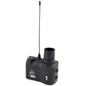  shop Dogtra RR Deluxe Remote Release Extra Receiver Only