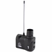 Dogtra RR Deluxe Remote Release Extra Receiver Only