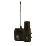 Dogtra RR Deluxe Remote Release Receiver
