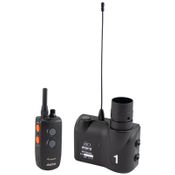 shop Dogtra RR Deluxe Remote Release System
