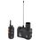 Dogtra RR Deluxe Remote Release System