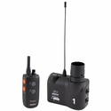 Dogtra RR Deluxe Remote Release System
