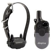  shop Dogtra Small Dog Systems