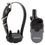 Dogtra Small Dog Systems