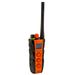 Dogtra T&B Dual Replacement Transmitter