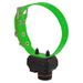 Dogtra 2700 / T&B DUAL Additional / Replacement Collar