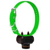  shop Dogtra 2700 / T&B DUAL Additional / Replacement Collar