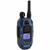 Dogtra X1 PRO / 280X PRO Replacement Transmitter