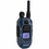 Dogtra X1 PRO / 280X PRO Replacement Transmitter