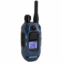 Dogtra X1 PRO / 280X PRO Replacement Transmitter
