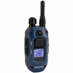 Dogtra X1 PRO / 280X PRO Replacement Transmitter
