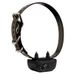 Dogtra YS 300 No Bark Collar