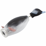 Dokken Specialty and Launcher Dummies | Gun Dog Supply