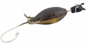 Dokkens Dead Fowl Trainers - Gambel Quail