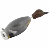 Dokken Specialty and Launcher Dummies | Gun Dog Supply