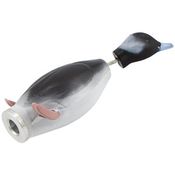 Dokken Dead Fowl Bufflehead Teal Launcher Dummy