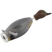 Dokken Dead Fowl Greenwing Teal Launcher Dummy