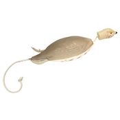  shop Dokkens Dead Fowl Trainers - Sharp Tail Grouse