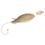 Dokkens Dead Fowl Trainers - Sharp Tail Grouse