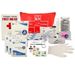 Dokken 1st Response Deluxe Field Dog First Aid Kit