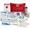 Dokken 1st Response Deluxe Field Dog First Aid Kit