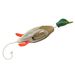 Dokken Deadfowl Puppy Trainer DM100 -- Mini-Mallard