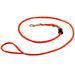 Dokken Pro6 5-in-1 Rope Leash