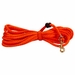 Dokken ProCheck30 4-in-1 Check Cord