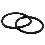 Dokken Replacement Bands - Diver/Skimmer