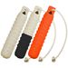 Dokken Extra Firm Foam-filled Rhino Knobby Dummy