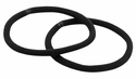 Dokken Replacement Bands - Diver/Skimmer