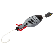  shop Dokken's Dead Fowl Trainers - Pigeon