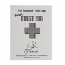 Dokken's First Aid Manual