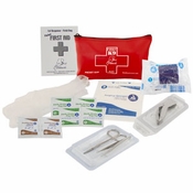Dokken Pocket Size Canine First Aid Kit