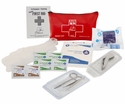 Dokken Pocket Size Canine First Aid Kit
