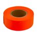 Dokken Shed-Dog Deer Rack Markers