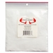 Dokken Shed-Dog Deer Rack Wash Concentrated Powder