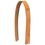 Dokken Shed-Dog Leather Deer Rack Carry Strap