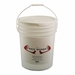 Dokken Shed-Dog Rack Washer Bucket