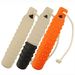Dokken Classic Pro Knobby Dummy -- Regular