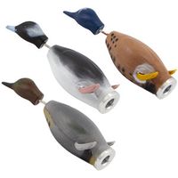 buy  Dokken Specialty and Launcher Dummies