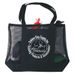 Dokken Training Accessory & Dummy Bag