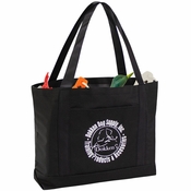 Dokken Training Accessory & Dummy Bag