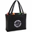Dokken Training Accessory & Dummy Bag