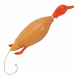 Dokken Ducks -- Deadfowl Retriever Trainers | Gun Dog Supply