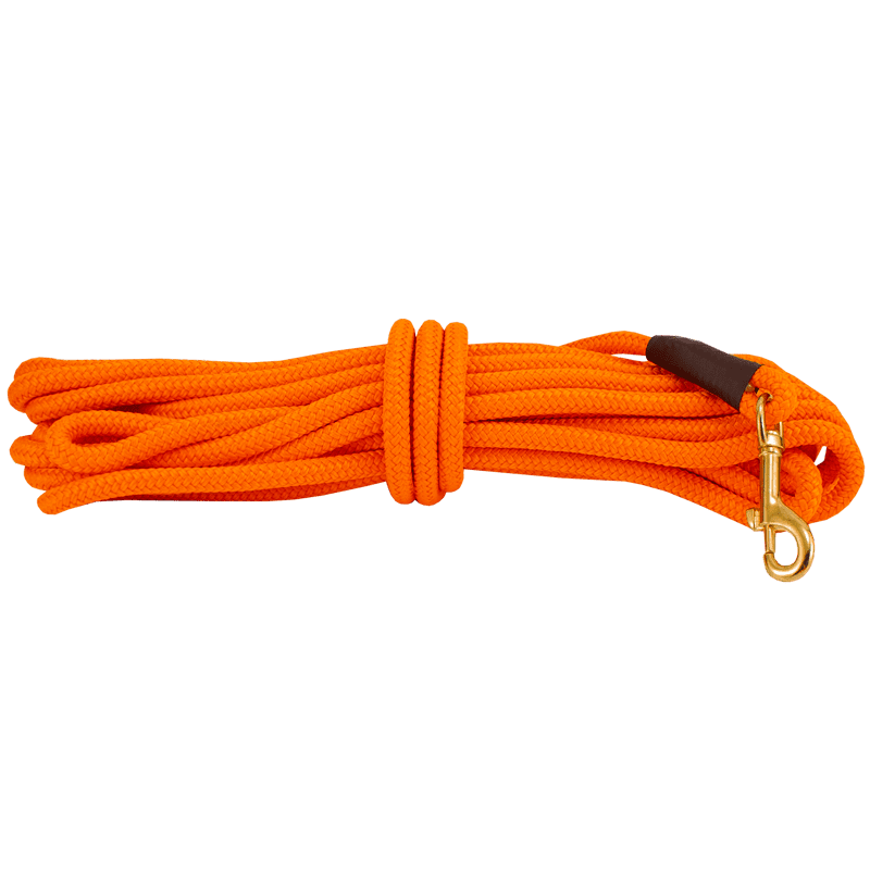 Double Braided Check Cord 5/16" x 30 ft.