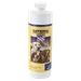 Dove Scent for Dog Training - 16 oz.