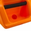 Drinking Spot Plug Detail